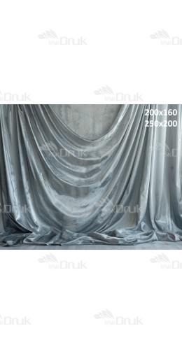 Tło fotograficzne 2820